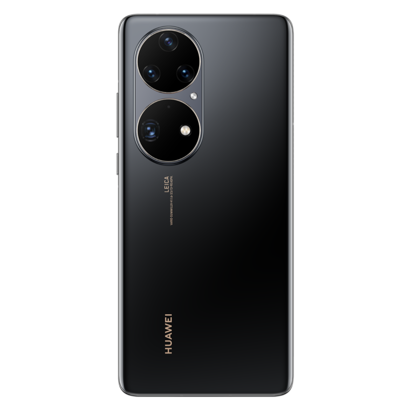 95新 HUAWEI/华为 p50pro 鸿蒙系统全网通双卡双待手机二手  邓总