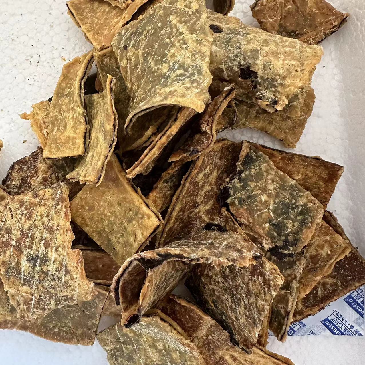 海苔片！！新品！新品！100g