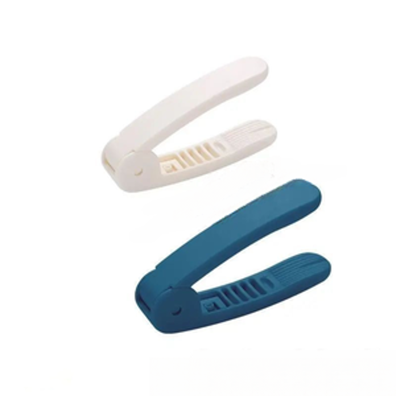 点砚花生剥壳机家用多功能瓜子去皮神器生熟花生手工剥不疼手