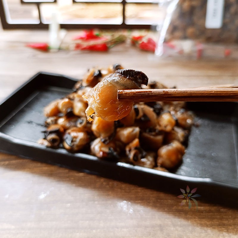 现烤鱿鱼嘴即食嘴墨鱼嘴章鱼乌贼嘴巴目鱼零食小吃舟/0lb蔬菜组合
