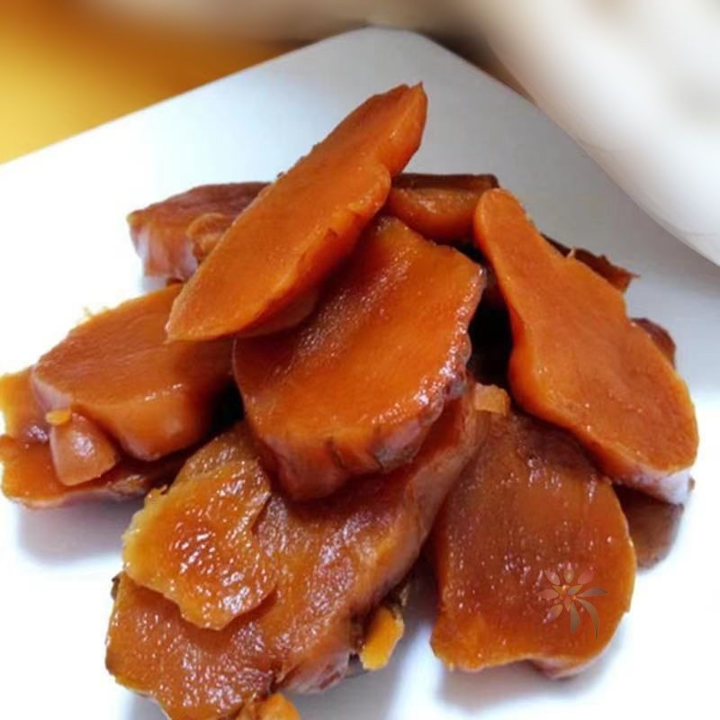 苏北农家纯手工即食腌制鬼子姜洋姜下饭小菜开酱菜咸/0lb蔬菜组合