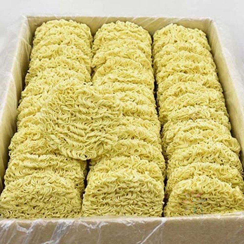 方便面5袋起整箱32袋火锅面麻辣烫专用面大碗面泡面/0lb蔬菜组合
