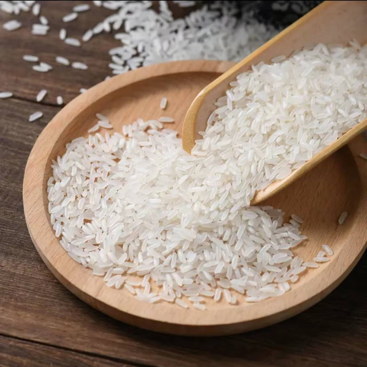 新人宠粉 700gM 宠粉专属破损补发不接受中差评> 台式净饮机