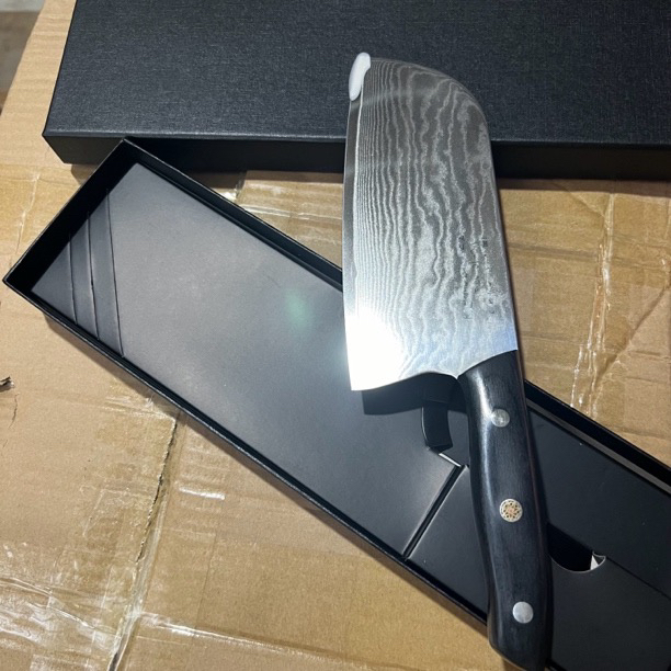 出日本小菜切  长约27.5cm