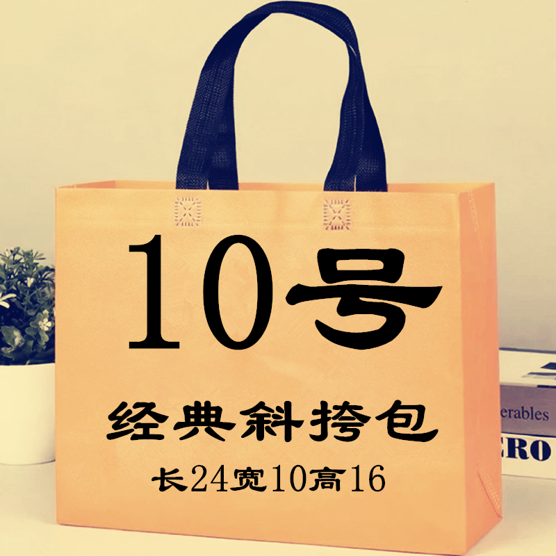 【D010号】2023新款轻奢锁扣邮差包