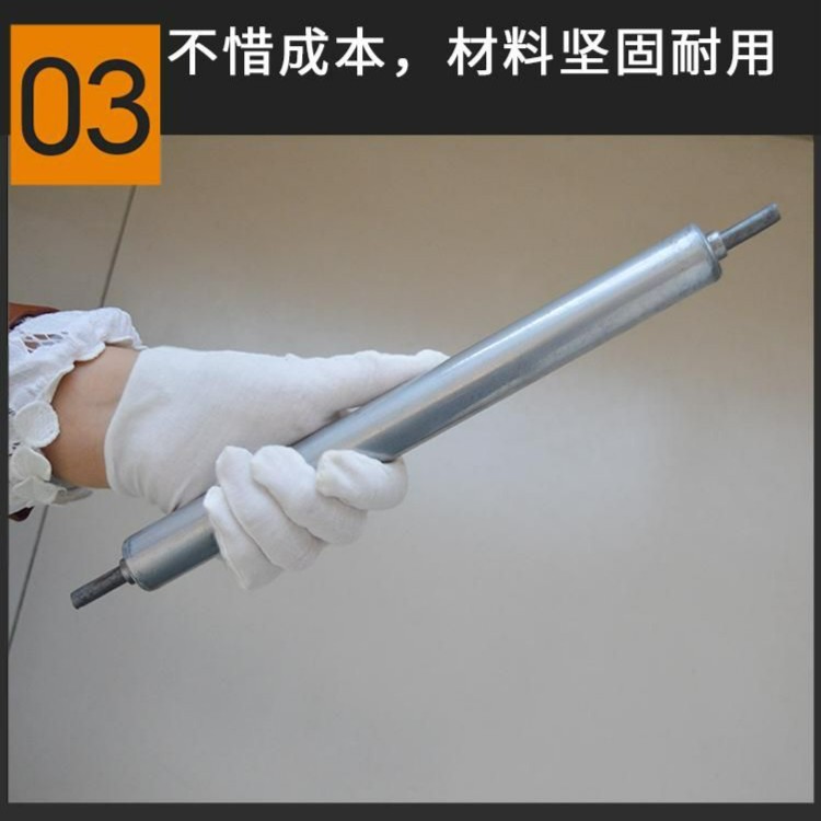 老鼠夹捕鼠神器家用循环全自动陷阱桶捕捉抓逮灭耗子克星高效笼子