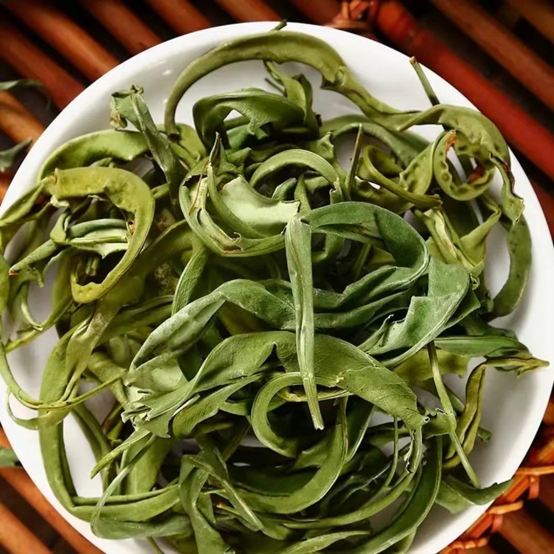 【化石草】净含量500g