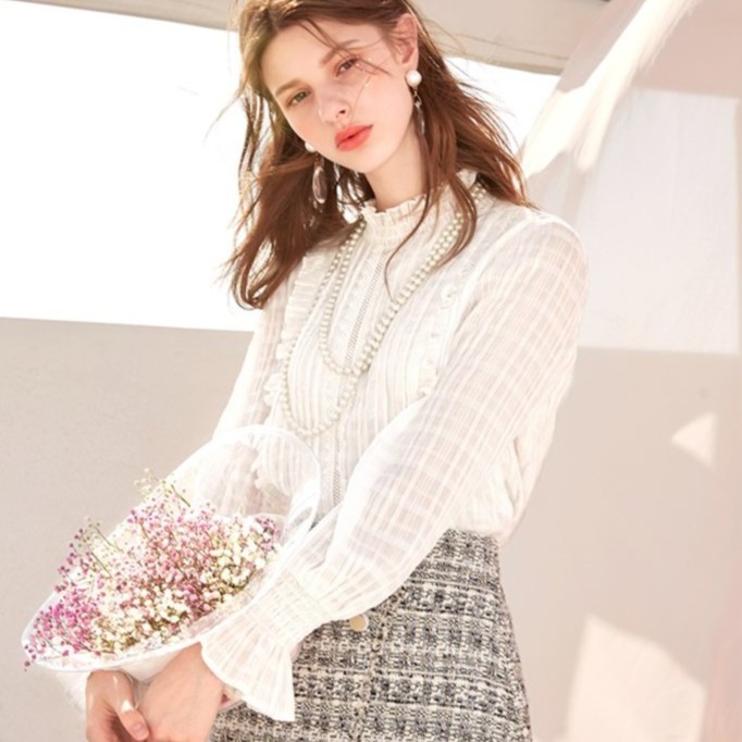 影儿 阿萍（歌L腰带）找号链接001-150时尚女装