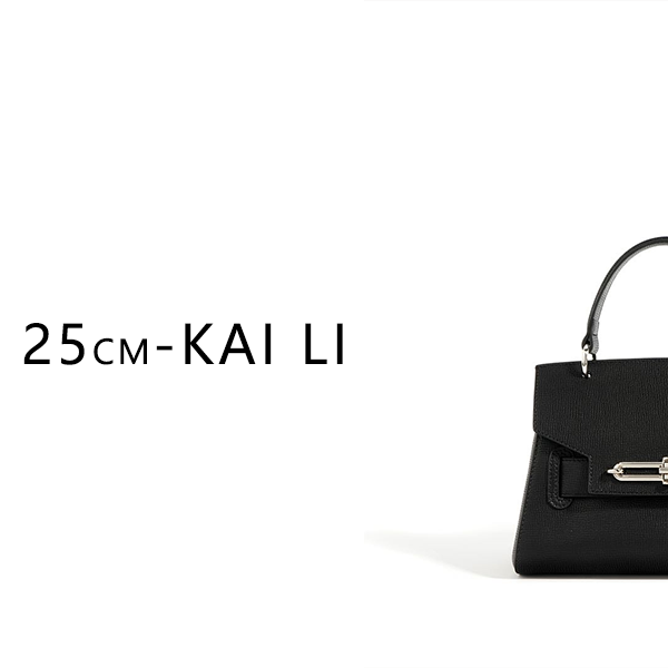 【ZOE】ZG-9588-黑色韩版经典时尚休闲百搭简约单肩腋下斜跨包包女