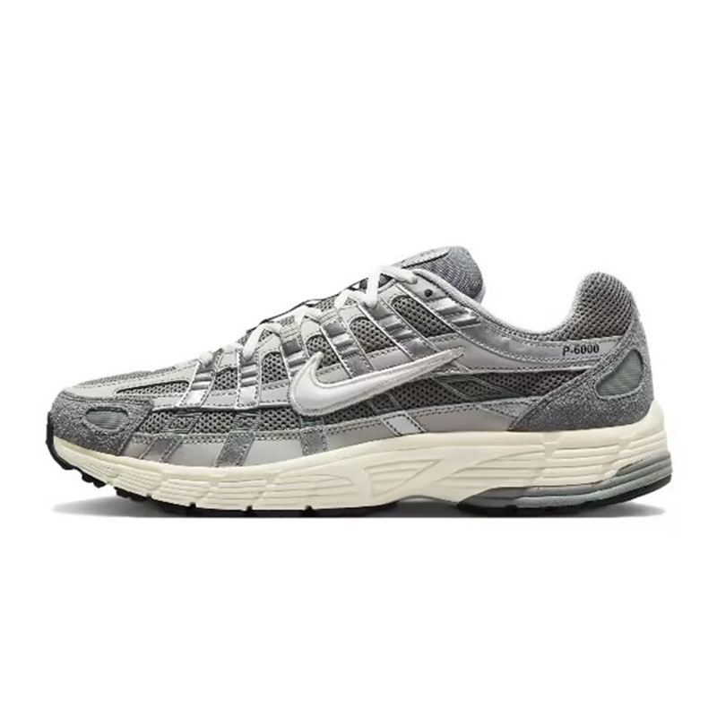 【门店专属】nike耐克男子NIKE P-6000时尚潮流休闲鞋FN7509-029