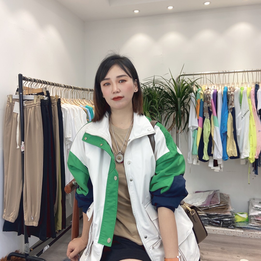 金姐家爆款女装041—060号