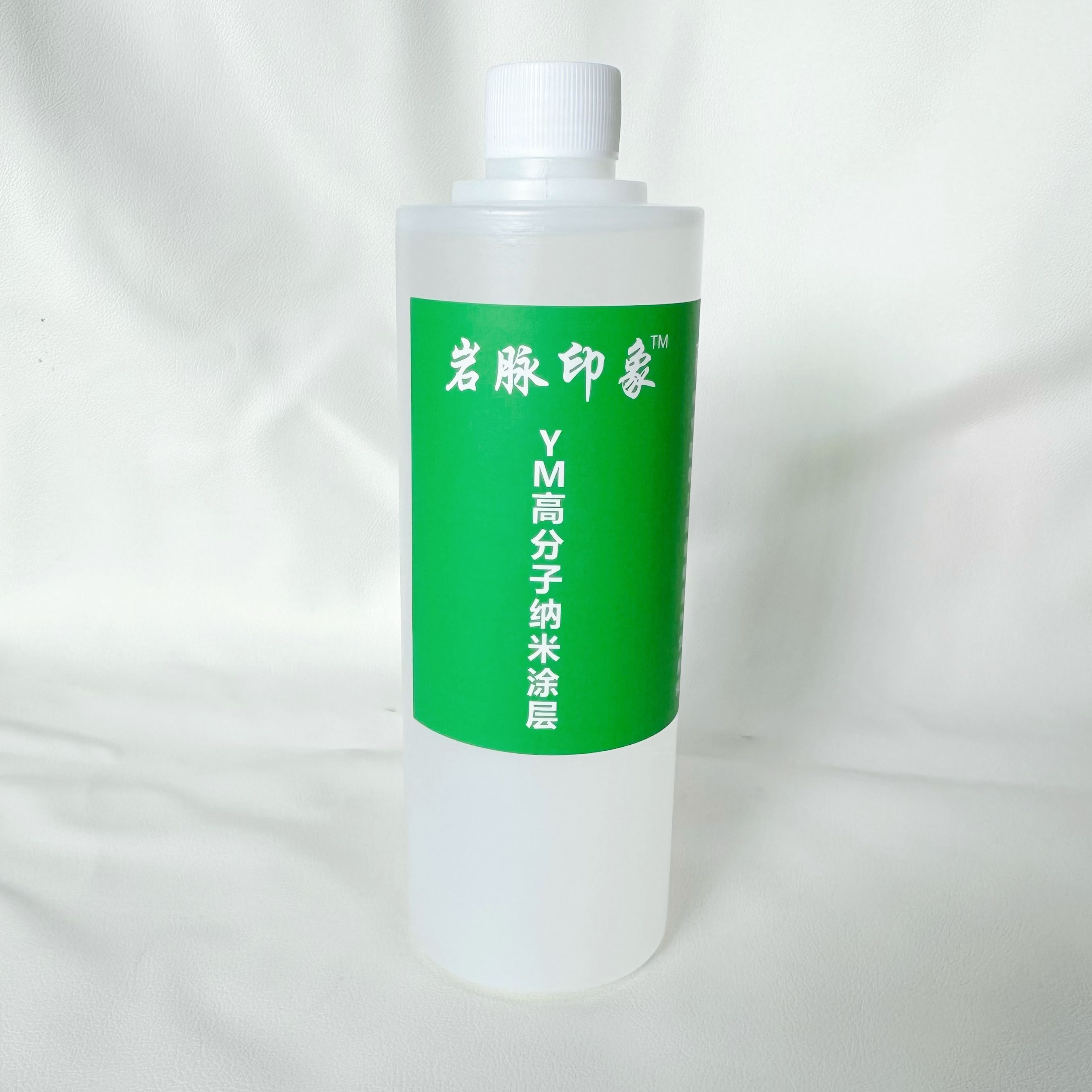 【岩脉印象】YM高分子纳米涂层（广泛用于岩板瓷砖木器金属等）
