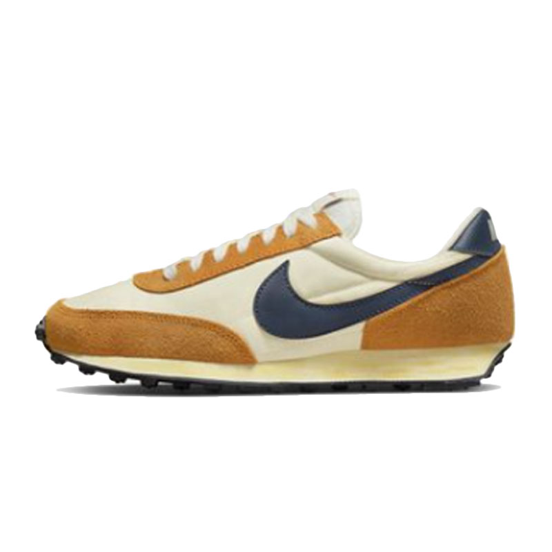 预Nike耐克女鞋DBREAK运动休闲低帮舒适休闲鞋华夫鞋DV1746-142