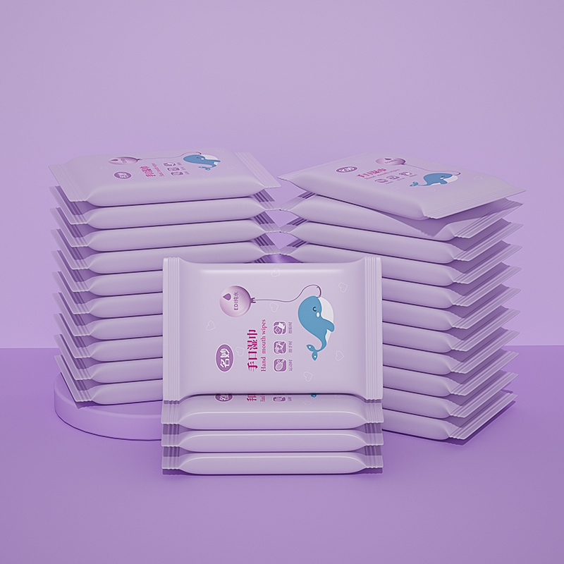 【一包湿巾】厨房置物架壁挂免打孔家用调料用品筷子刀沥水收纳架