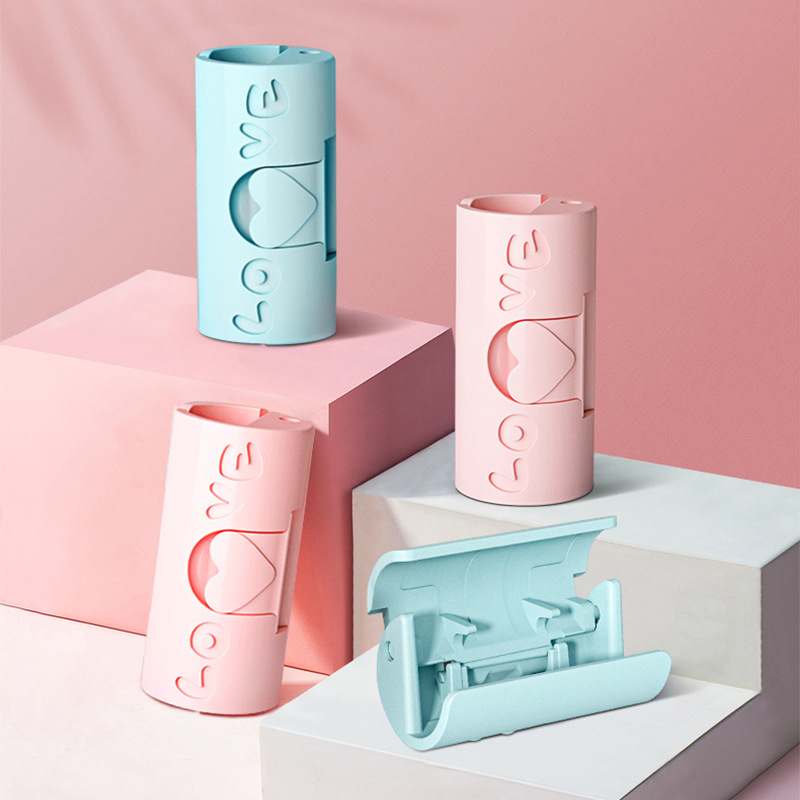 床单固定卡扣【好物推荐】床被罩防滑固定夹子宿舍固定床头被套