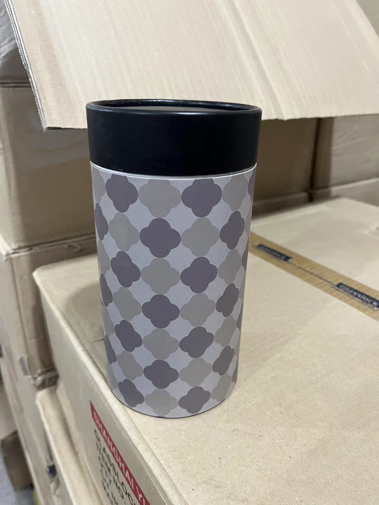 【老板娘精选】正宗品牌老白茶寿眉单桶50g