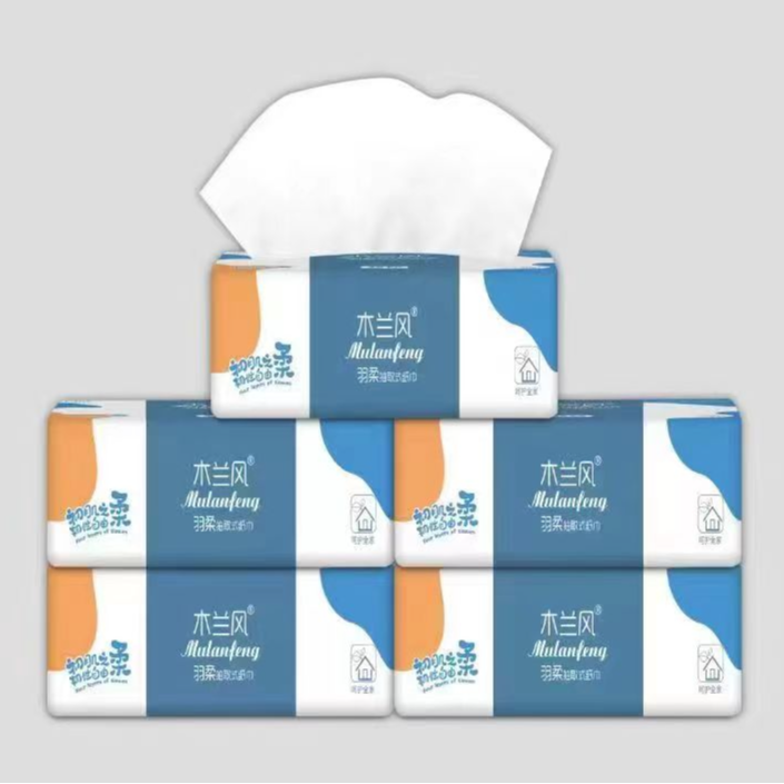 抽zhi一包（家用大厅客厅实惠童装手套商家专享浮力补贴）