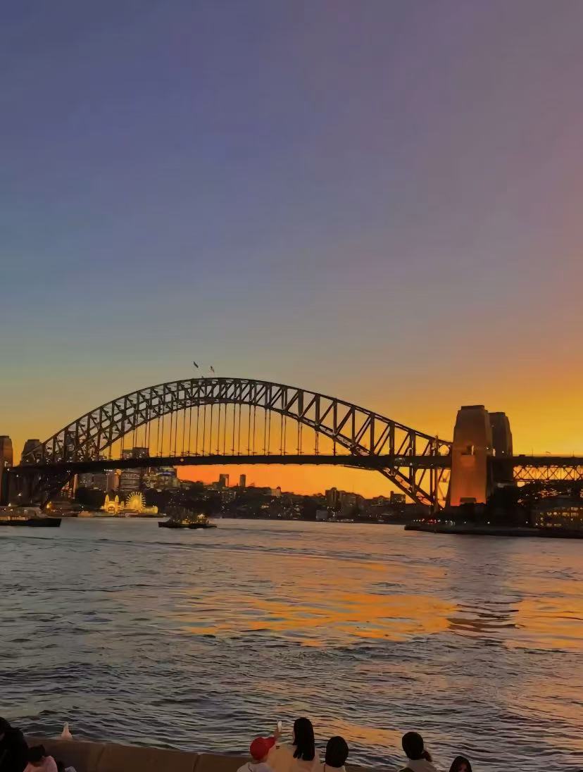 (X2)-YH2024-57款潮流男士长袖衬衫2.16