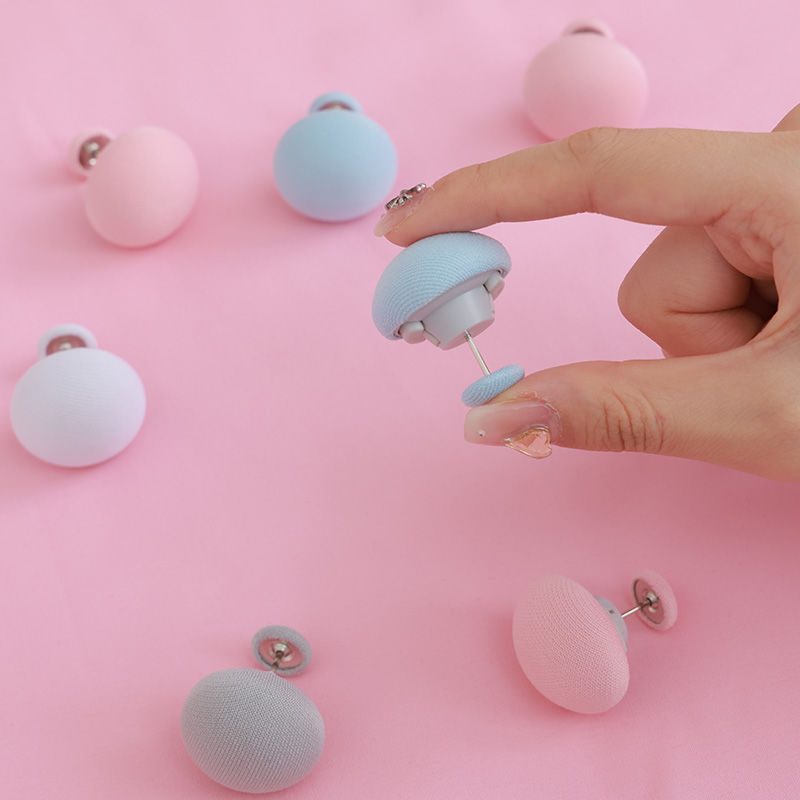 被子固定器家用被套床单棉被无痕无针防跑被罩扣隐形棉被固定器