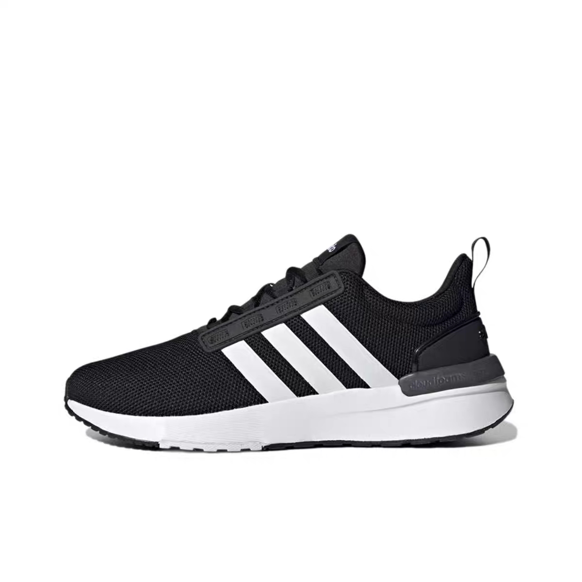 Adidas/阿迪达斯GW7963 ACER TR21 WIDE男子透气跑步休闲鞋