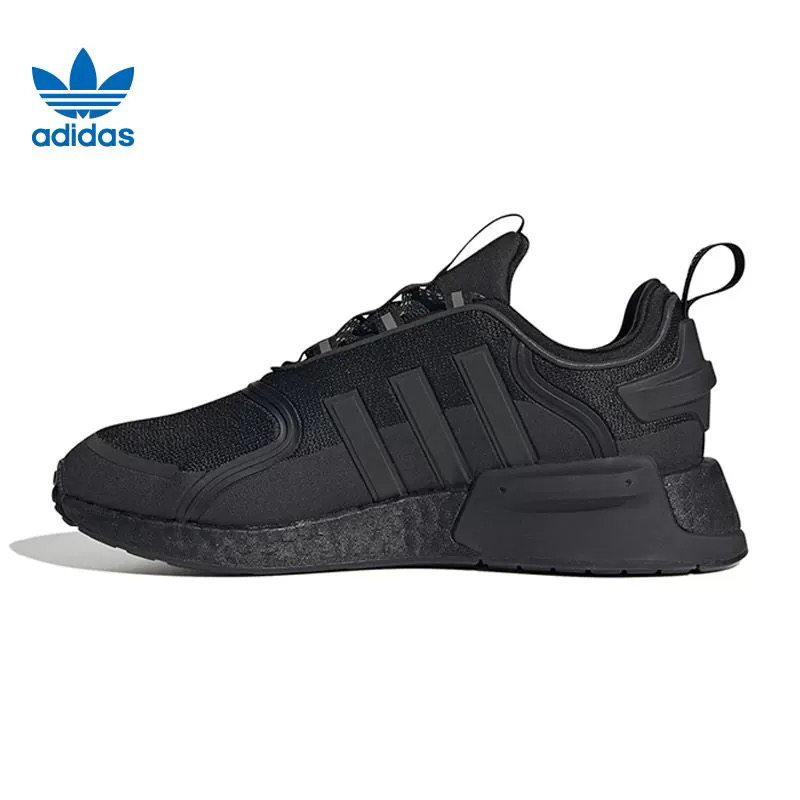 adidas阿迪达斯三叶草NMD_V3运动鞋休闲鞋HQ4278