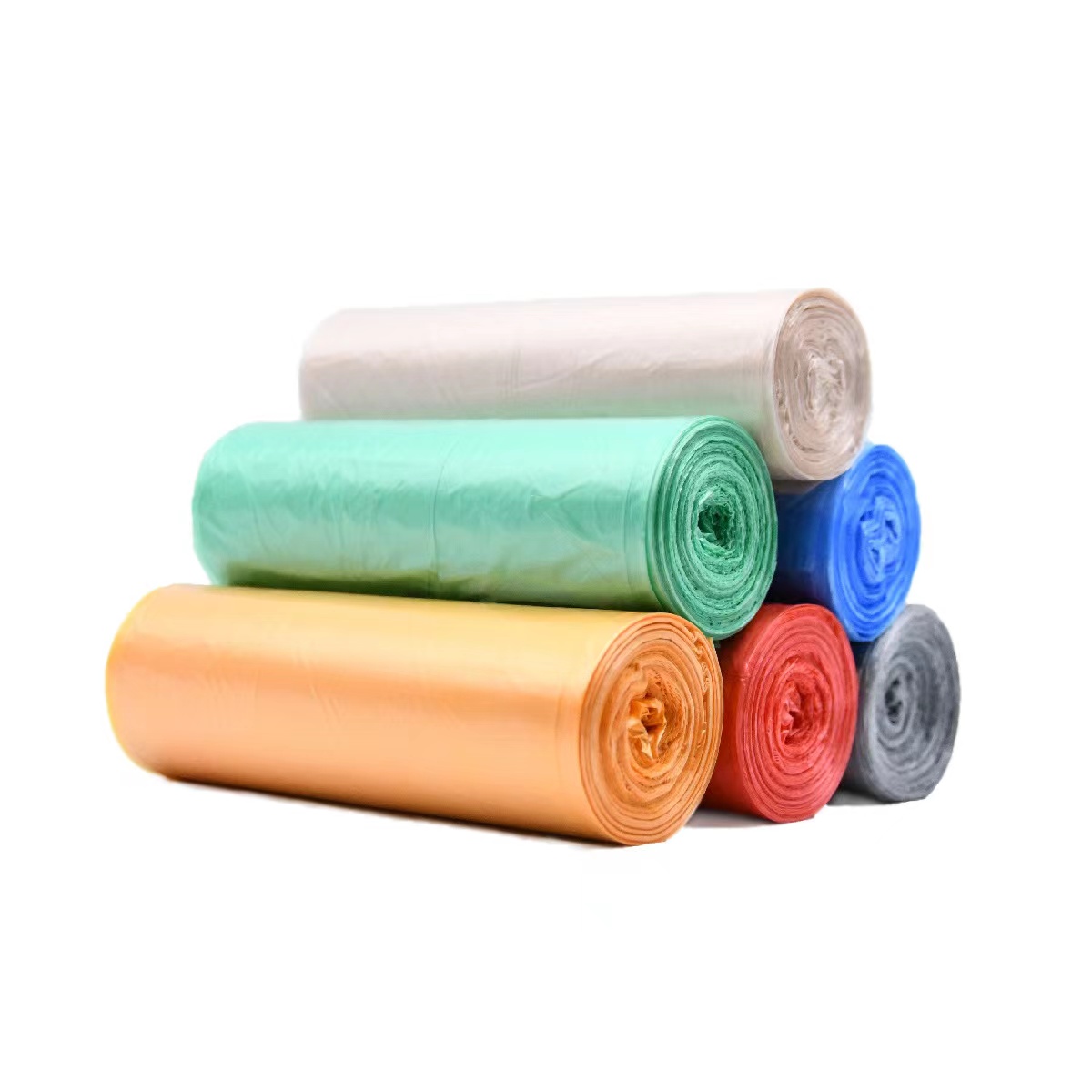 垃圾袋童装/婴儿装/亲子装一包装裤子便捷式现代家儿童礼服垃圾袋