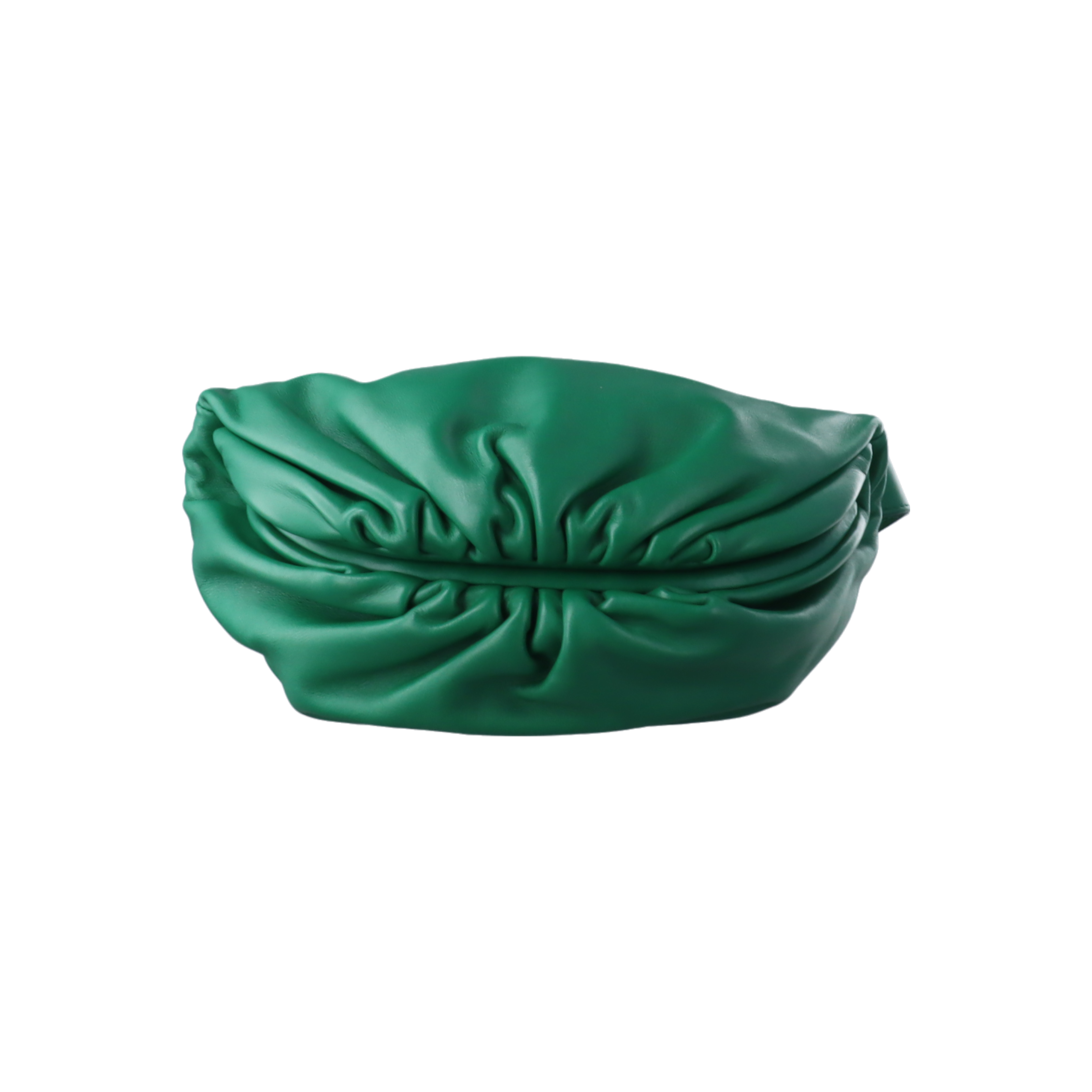 99新 红布林 红布林6号/ BOTTEGA VENETA/99新/11666026/z/103508