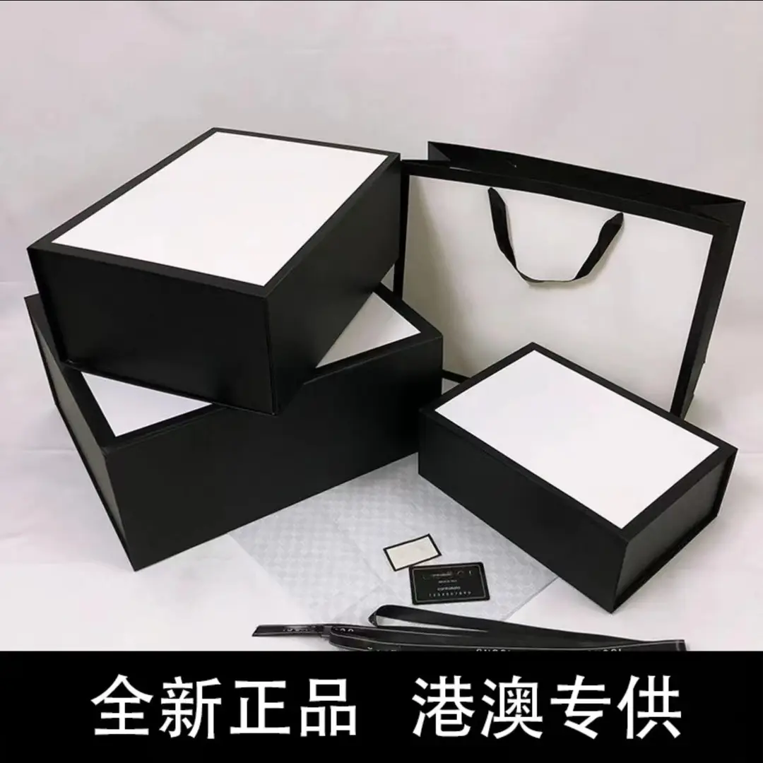 【全新末使用】经典脏脏意大利高奢头层牛皮情侣运动休闲板鞋-港澳
