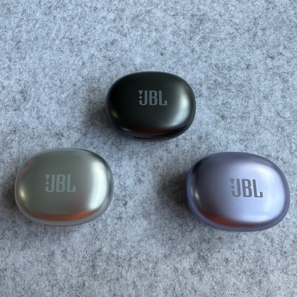 99新  JBL T280nc2 真无线蓝牙主动降噪耳机