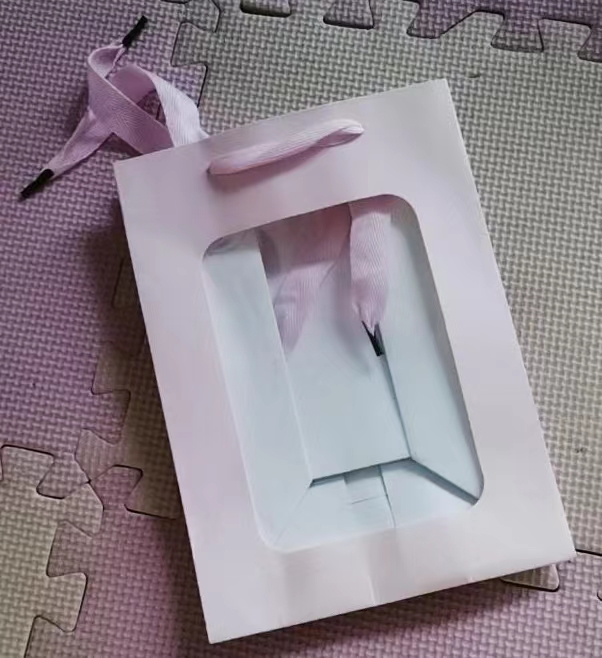 变身小熊玩偶可爱小熊毛绒玩具公仔睡觉抱枕情人节日礼物送女生