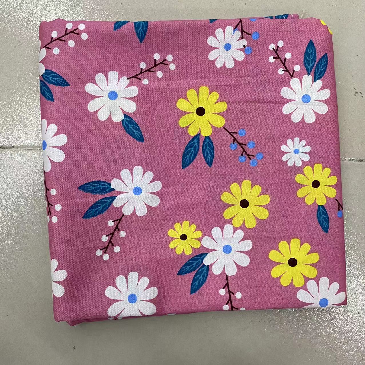 1.5*2.0米100棉纯棉单人床床单——1条装