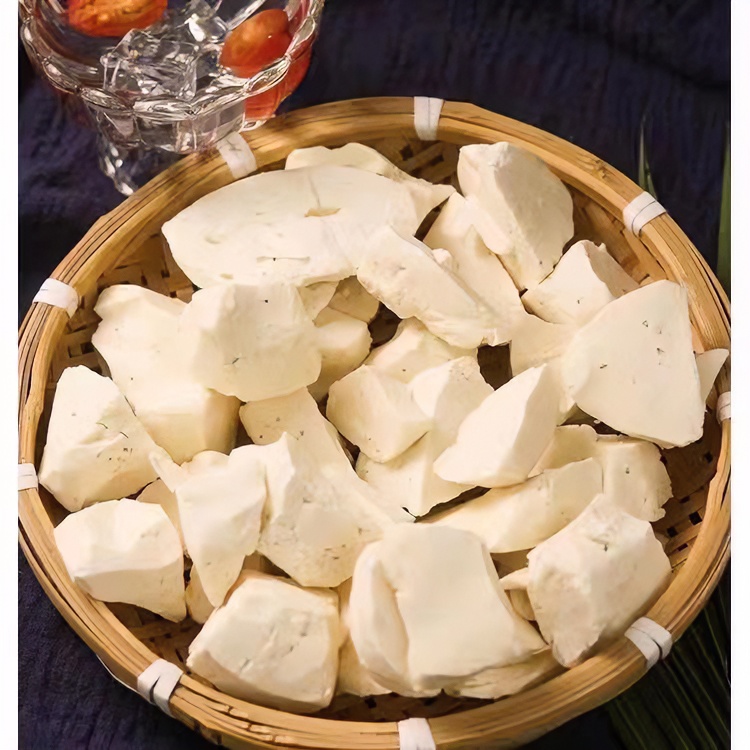 江西特产纯手工麦芽糖小时候的回忆叮叮糖500g古法饴糖味道麦芽糖