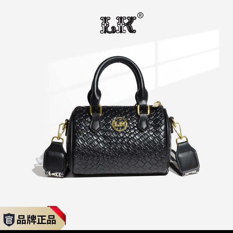 活动041 高品质女包 LK（长18.5cm*宽11cm*高13.5cm）