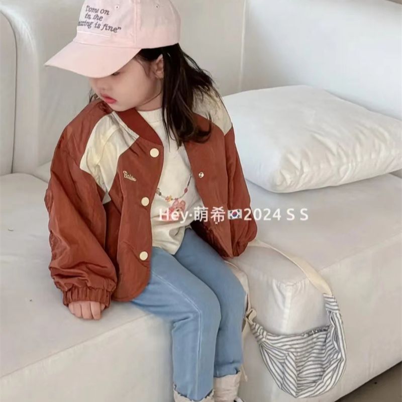 春季套装组合2590