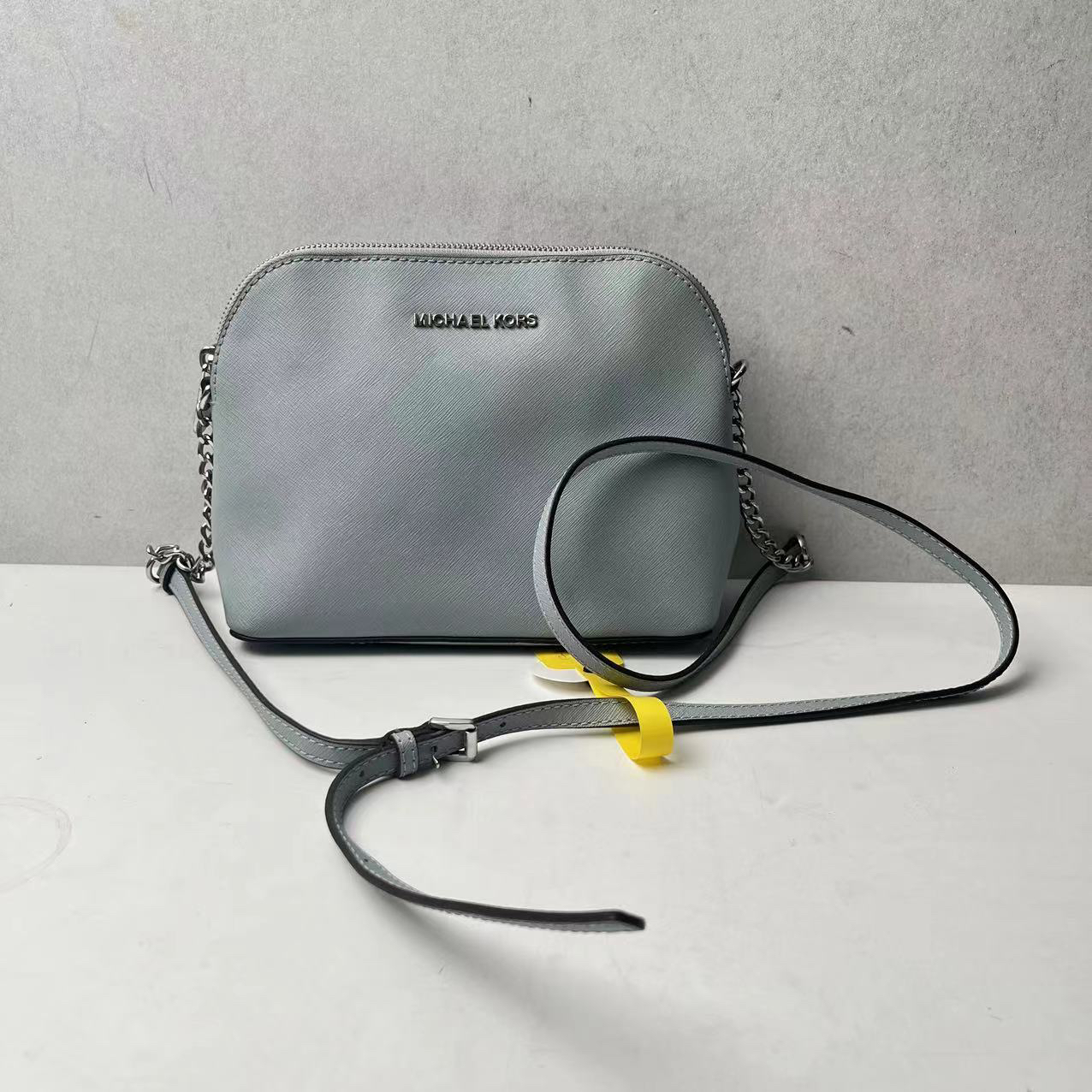 95新 MICHAELKORS/迈克高仕 单肩包 13714