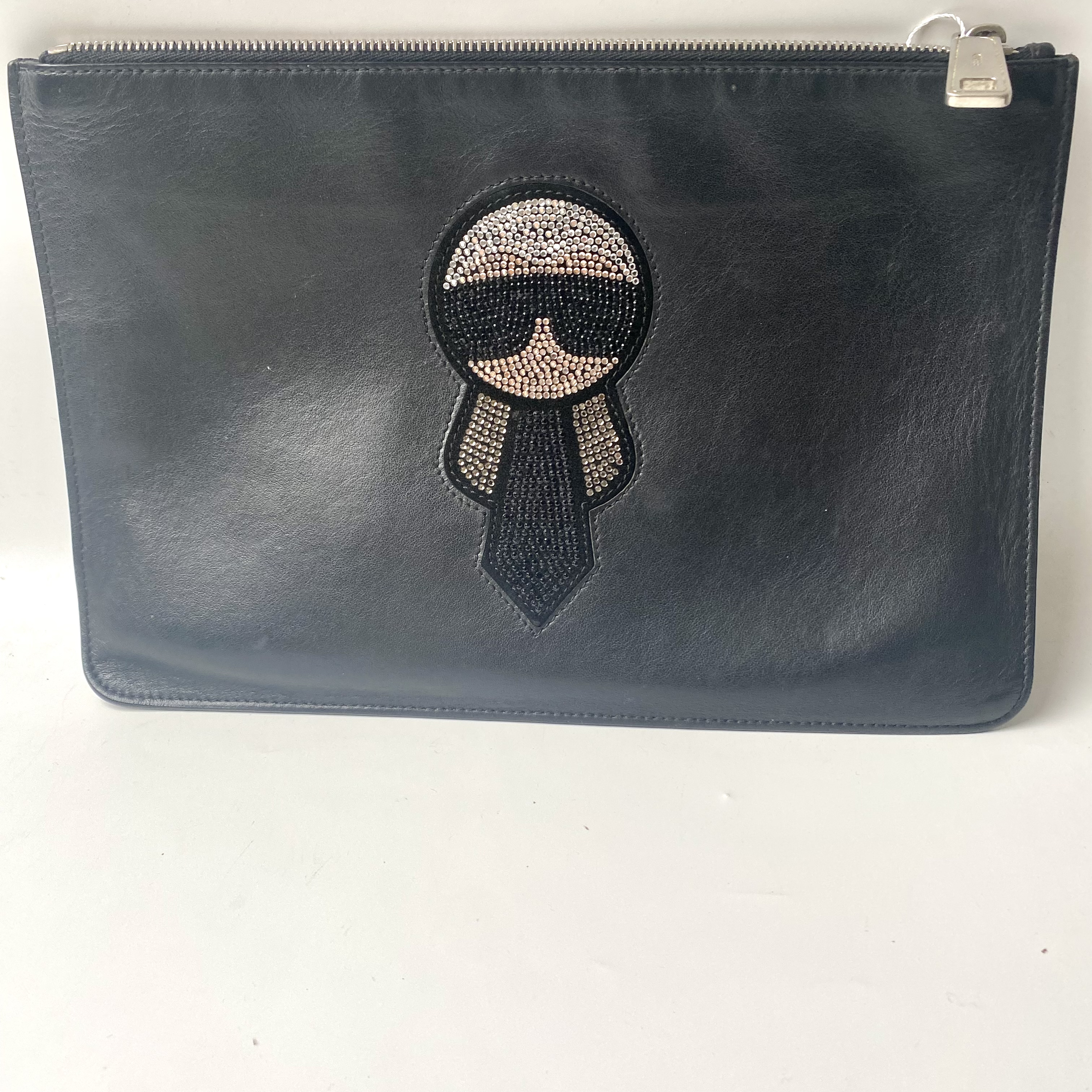 95新 FENDI/芬迪 95新 FENDI/芬迪 手拿包 6559