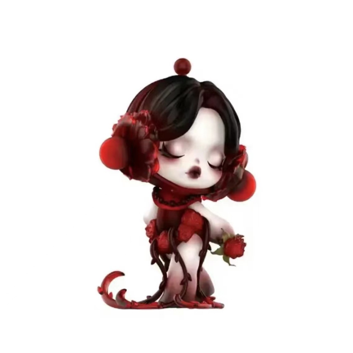 大大小小潮玩周边盲盒美物【任君挑选A】