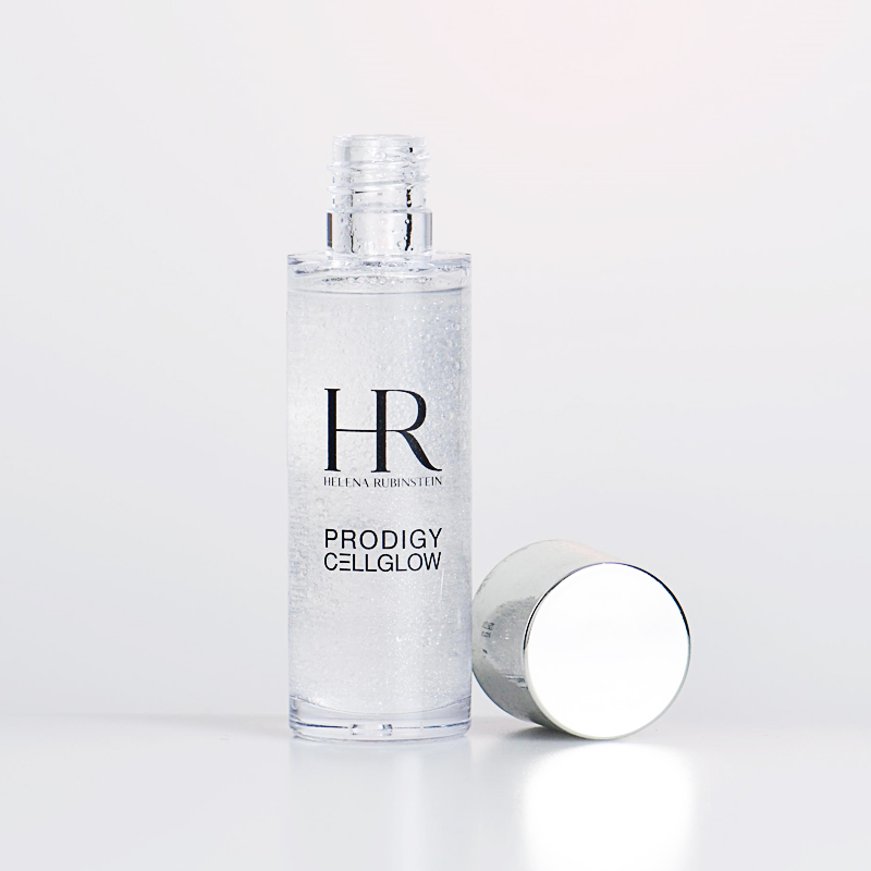 【优选】小露珠至美琉光恒采精粹露30ML