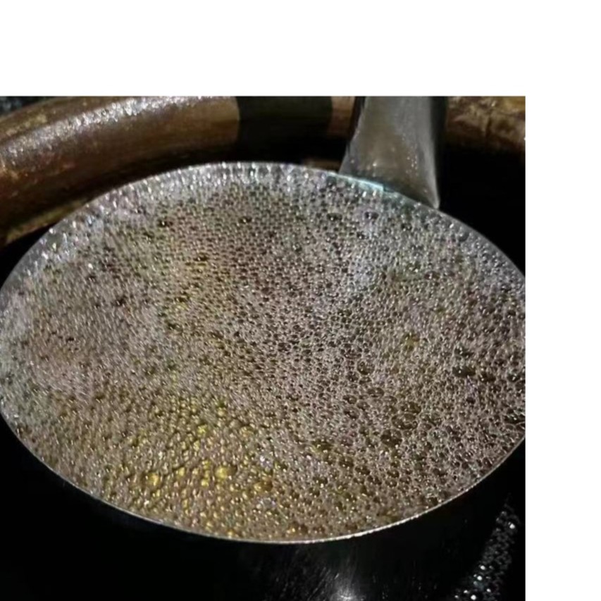 天品洞10.29 天品洞窖藏酒-N8茅味-试用装53度1ml