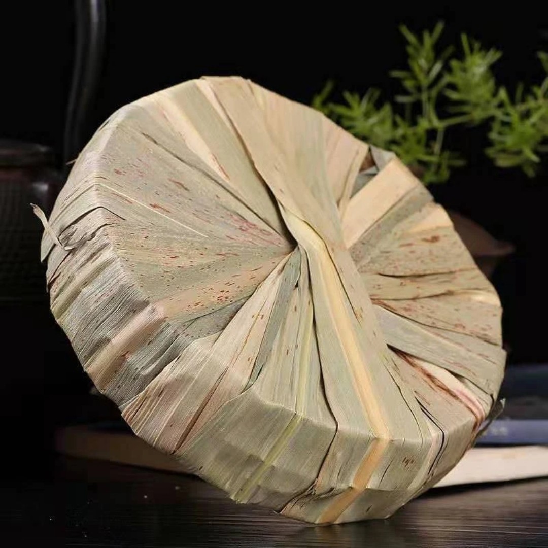 云南土特产  古法  手工  洪塘1000g