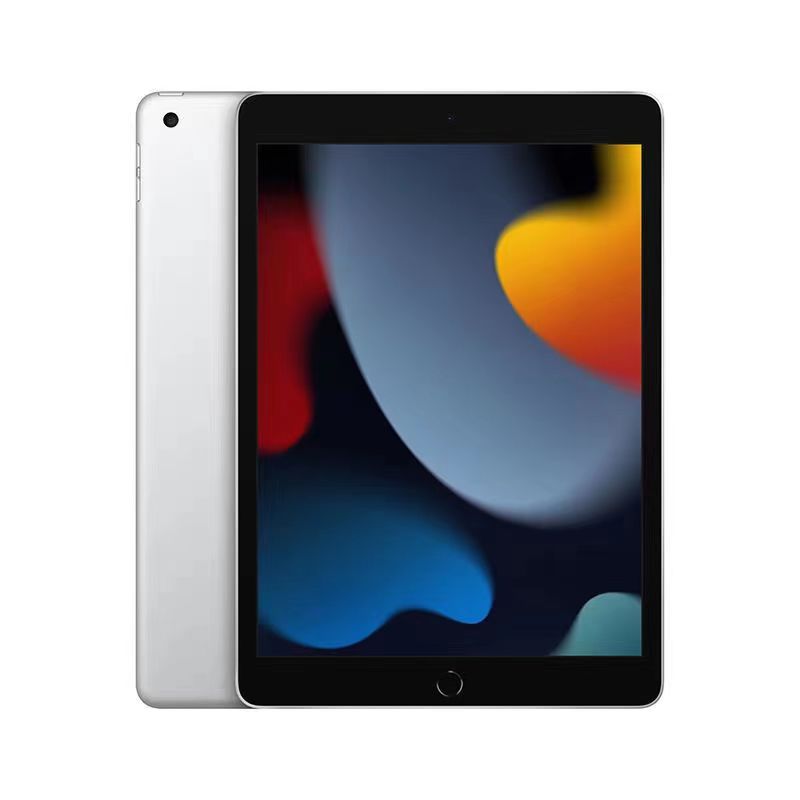 90新   AppIe/苹果 平板电脑 ipad追剧听歌 游戏