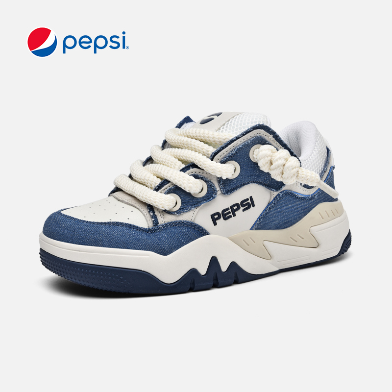 正品板鞋运动鞋跑鞋休闲鞋马丁靴PH3215110