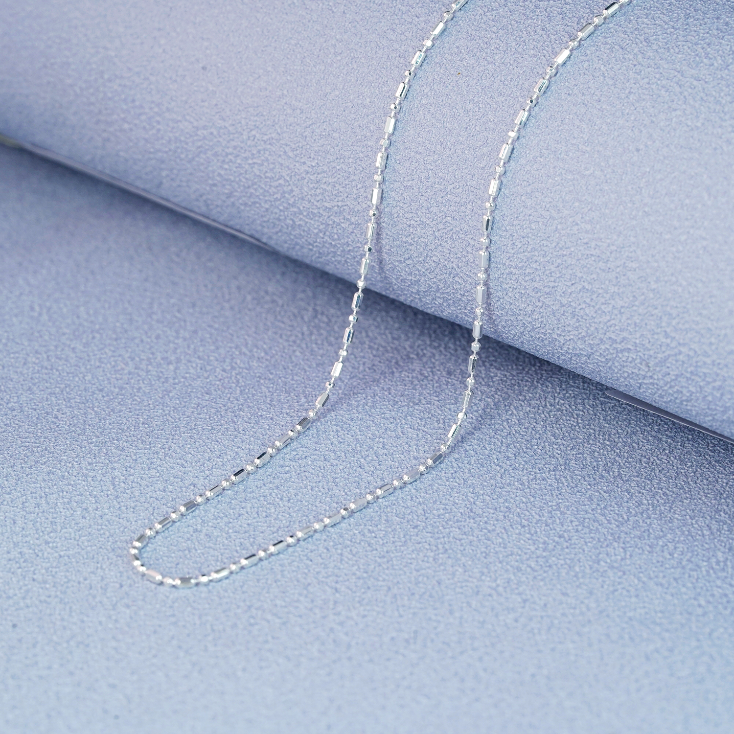 925银银制品 【张浩珠宝】S925银手链时尚精品/气质百搭-T34H18