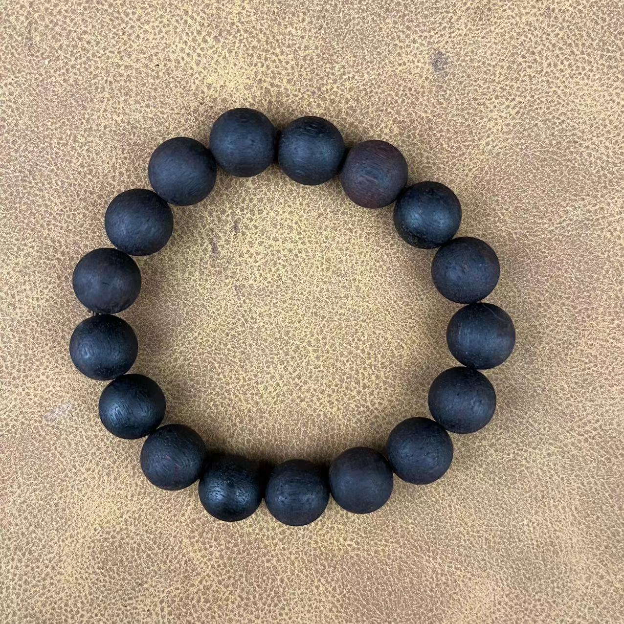 降真香黄油糖结糖甘高密帝王香-霸王岭1.2单圈@@891