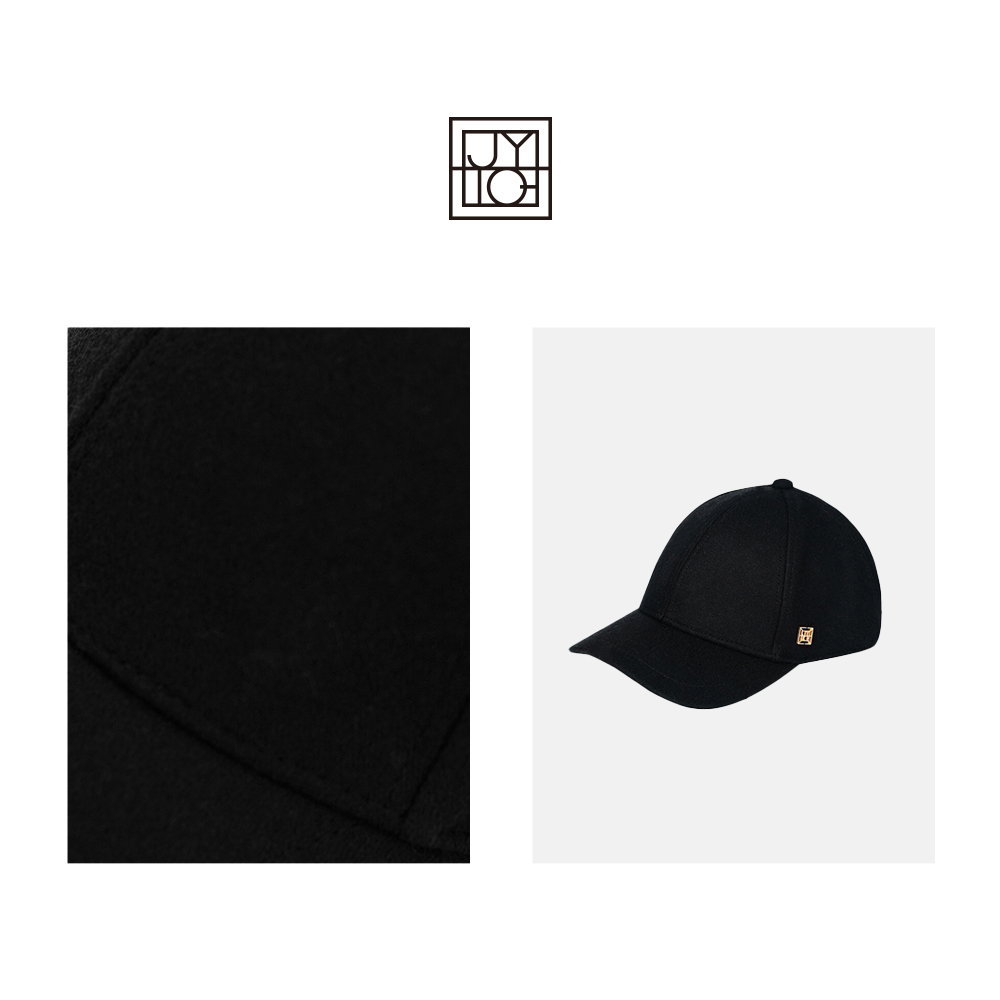 JiaoyeKequer【棒球帽】绵羊毛 百搭时尚帽子 CZ-307MZ-SYCBM32225