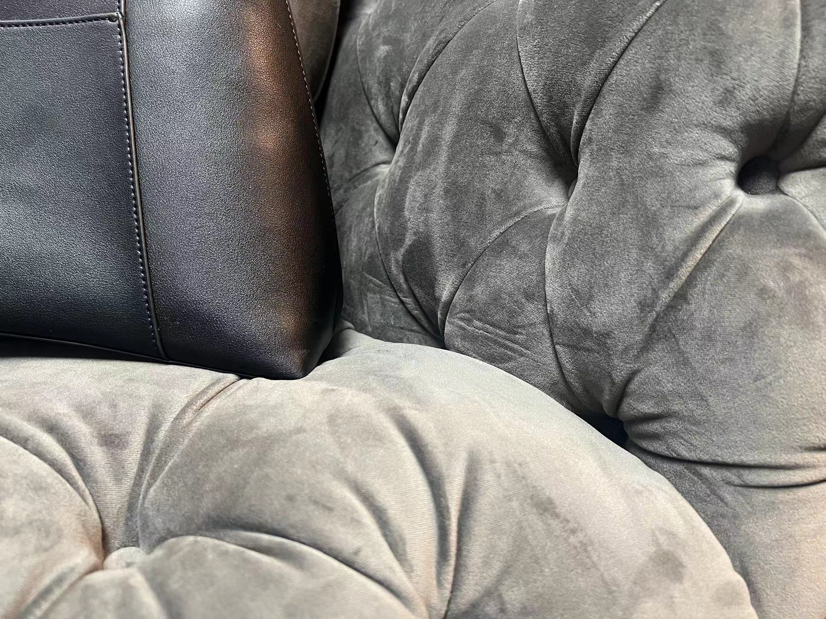 【houser】黑色手提女包B