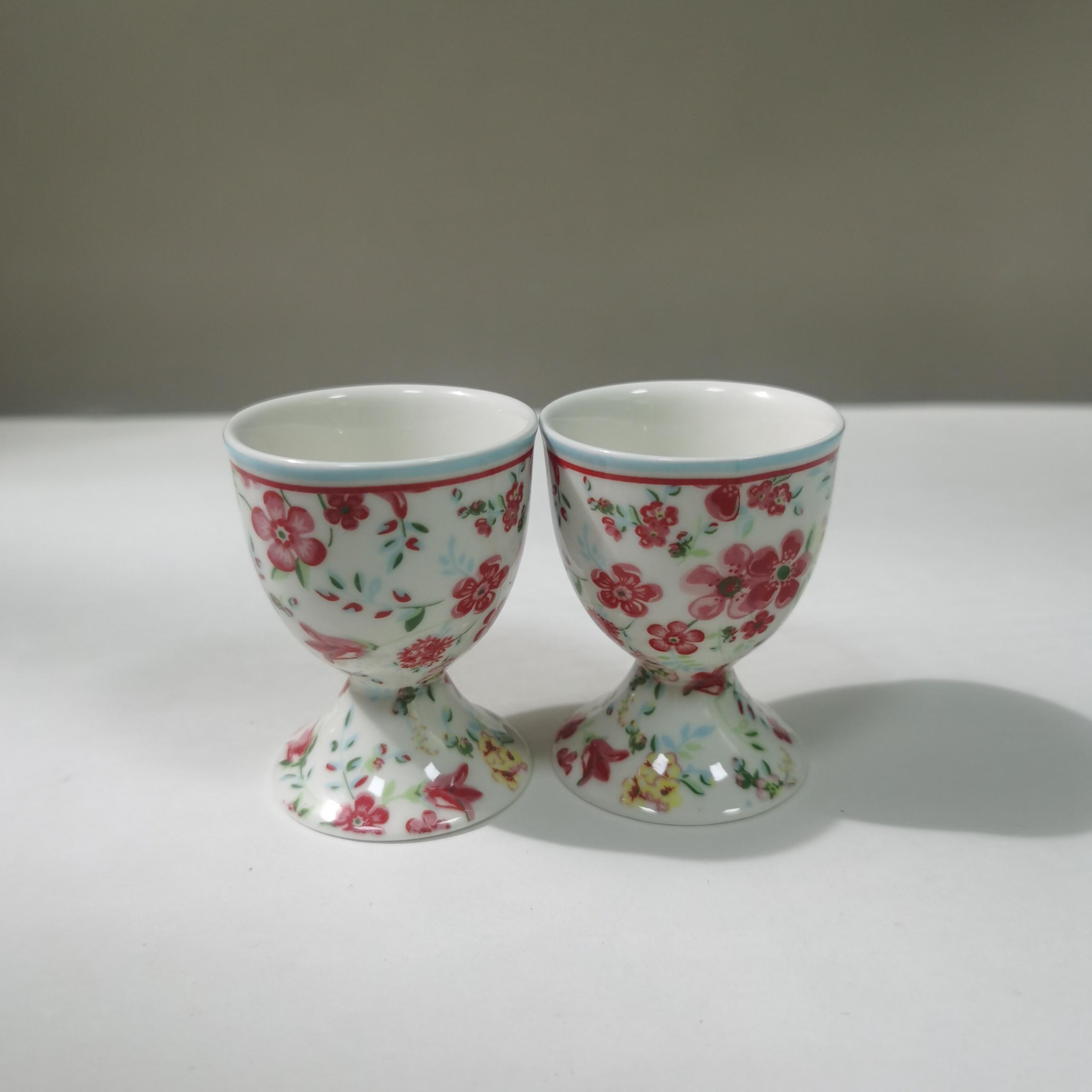 【GG家】21-25 50ml 小酒杯 孤品系列 （粉丝团拍一发二）