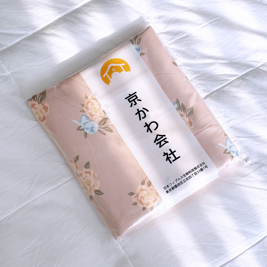 床单双层纱磨毛床单230*250cm 粉佳人