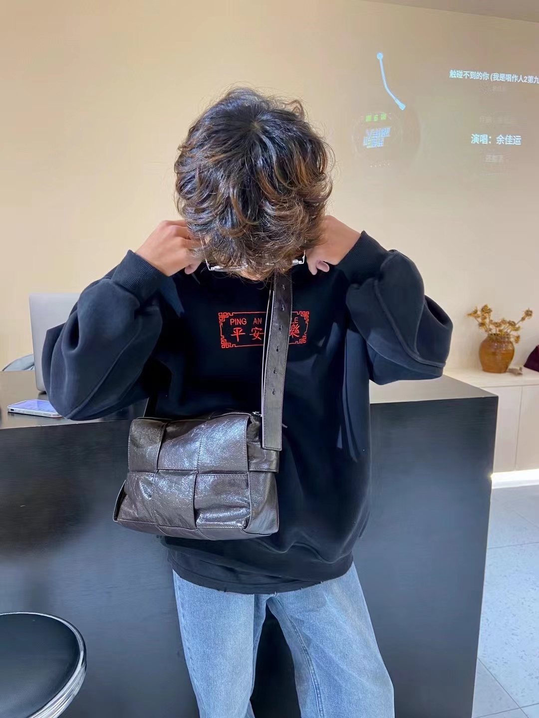 【爆款B029】  推荐时尚百搭款晚宴包手提包单肩包双肩包斜挎包