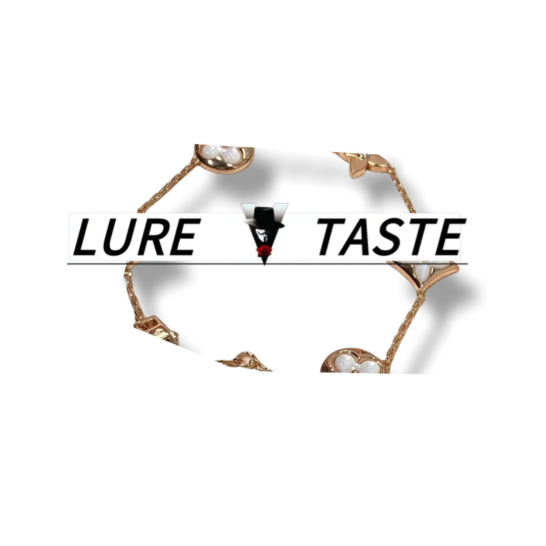 欧货DP高品手链-3515.2